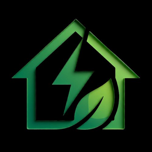 KiezPower Logo